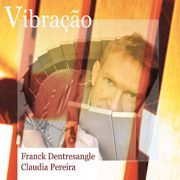 CD Vibração