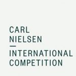 Carl Nielsen International Music Competition
