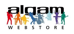 algam-webstore-logo