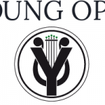 Concours Young Opus