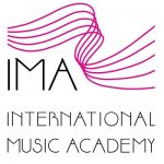 IMA - International Music Academy