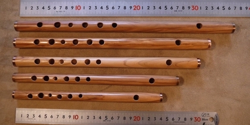 19 idées de Flute Irlandaise  flûte, partition pour la flûte, irlandais