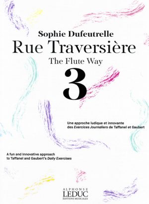 RueTraversiere3
