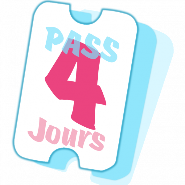 2022-Convention-Pass4jours