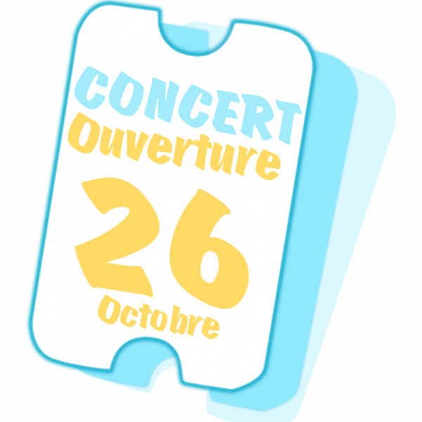 Concert-Ouverture-Billet