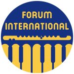 35th Forum International for Flute and Piano, Diekirch (Luxembourg)