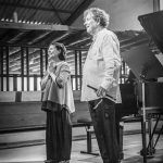 Musiques Françaises