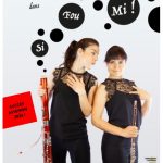 Spectacle musical " Si Fou Mi !"