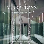Vibrations, par Résonances XXI
