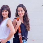 Flamencuras (concert pour flûte et basson)