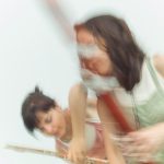 Concert Flamencuras